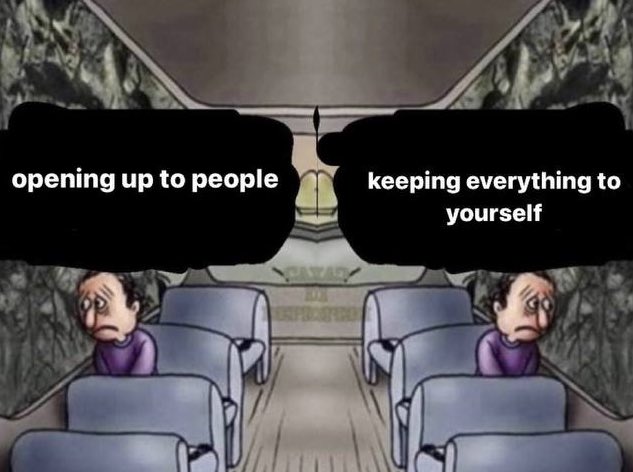 girlymemes's tweet photo. https://t.co/KYdSIq6yEX