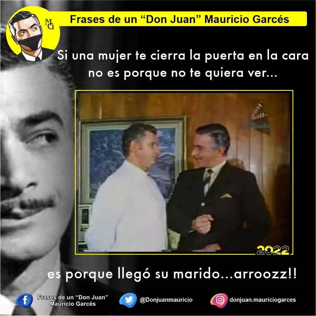 No siempre las cosas son trágicas con las mujeres…arrooozz!!