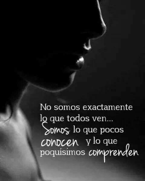 Claudia Hernández (@claudia29hdz) on Twitter photo 