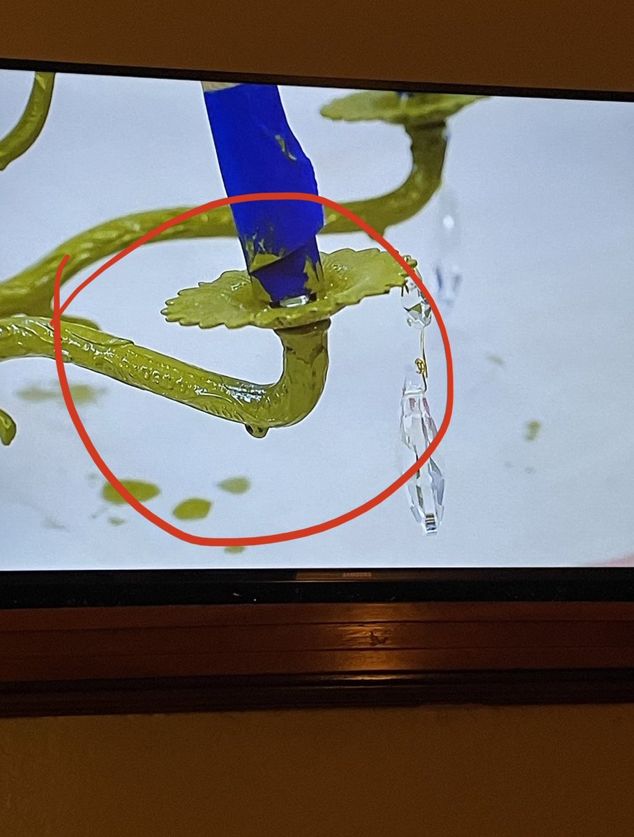 Chandler ✨ tweet media