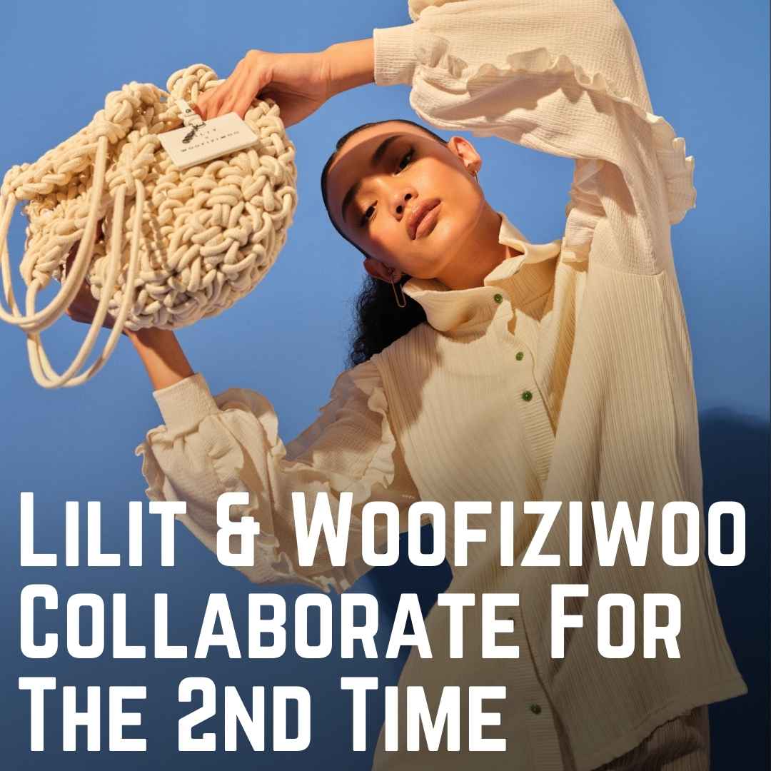 FIZIWOO tweet media