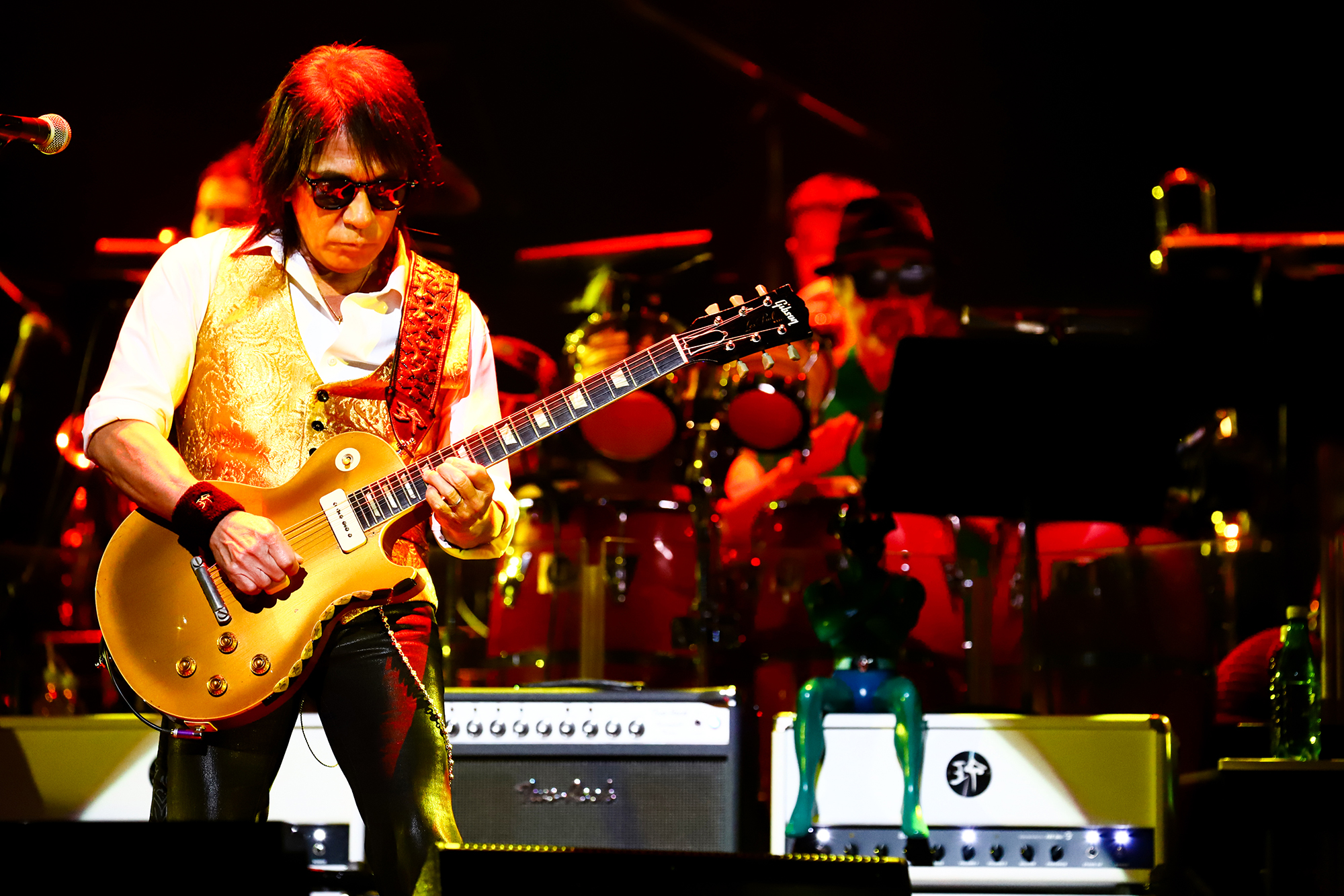 [15日まで]B'z Tak LIVE FRIENDSピック1枚×11枚 15日まで]B'z Tak LIVE FRIENDSピック1枚×11枚 15日まで]B'z Tak