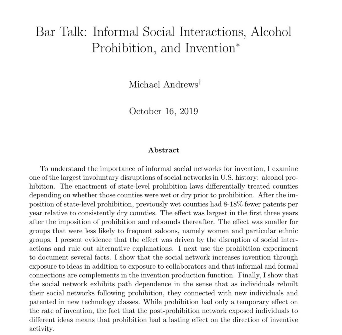 Ethan Mollick tweet media