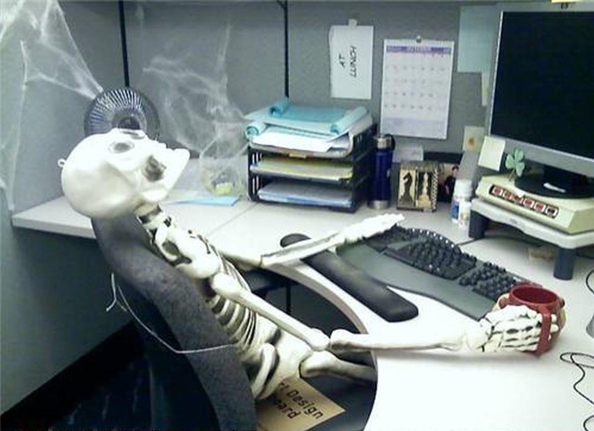 suminoze's tweet photo. Esperando que CANTV arregle el peo del internet...
#cantv #internet #Venezuela https://t.co/6h0fwwEMXS