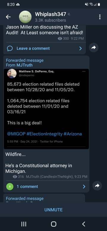mnm7684's tweet photo. https://t.co/liEYCPYRrE
