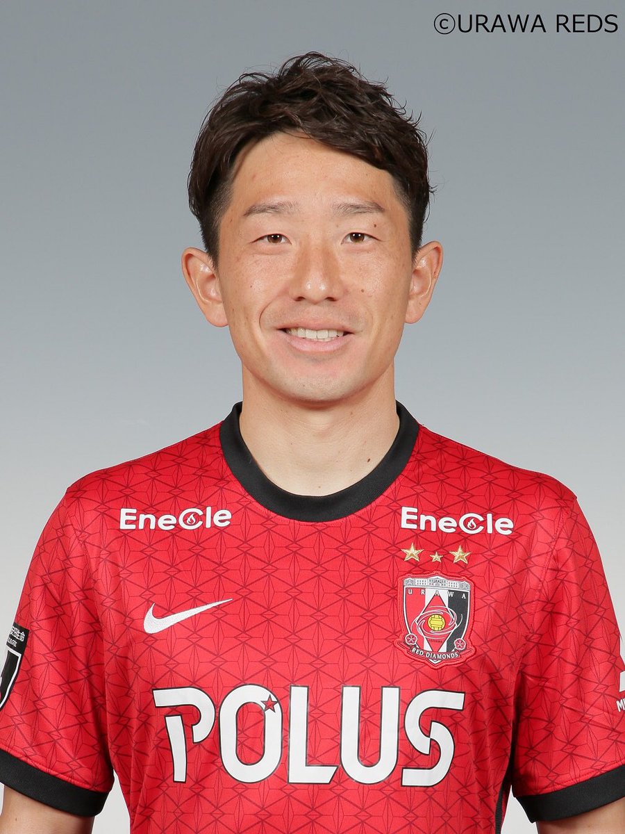 宇賀神友弥の年俸は Fc岐阜は大きいスポンサーがついた Topic Jam