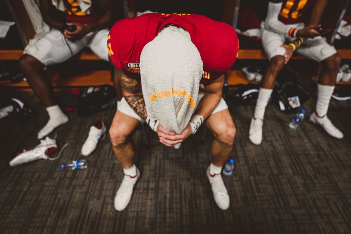 Jeff Spaur tweet media