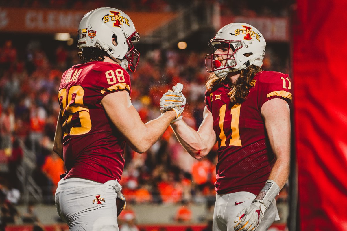 Jeff Spaur tweet media