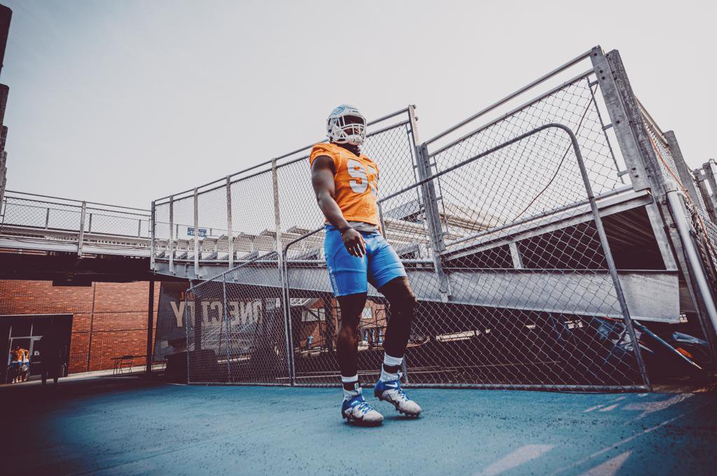 "If the plan doesn't work, change the plan, but never the goal". Never give up on any of your goals. May the New Year bring you happiness, peace, and prosperity.
Happy New Year!