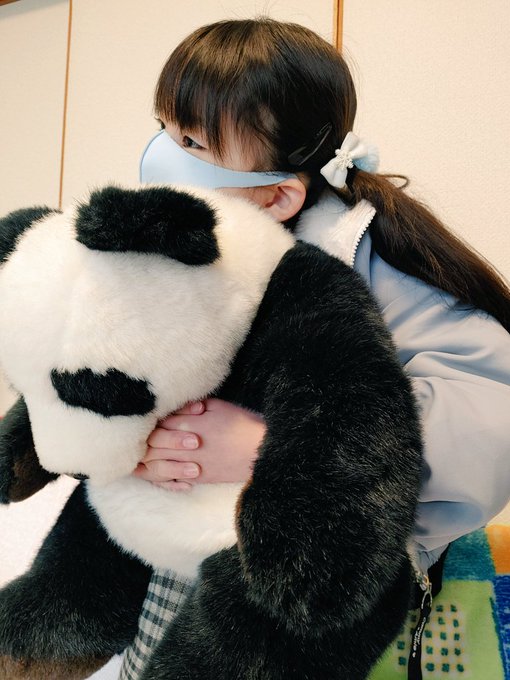 Twitterのコスプレ画像5