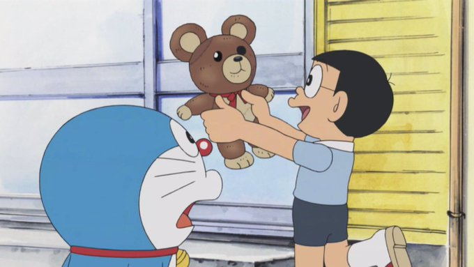 家族愛が強いと思う男性アニメキャラランキングtop10 1位は竈門炭治郎 21年調査 2 5 ねとらぼ調査隊 2ページ目