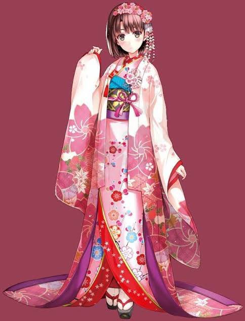 nm10150806's tweet image. 『冴えない彼女の育てかた』

#加藤恵
#冴えない彼女の育てかた
#冴えカノ
#かわいいと思ったらRT・いいね
#アニメ好きな人RT・いいね
#アニメ好きと繋がりたい 
#相互フォロー 
#拡散希望RTお願いします