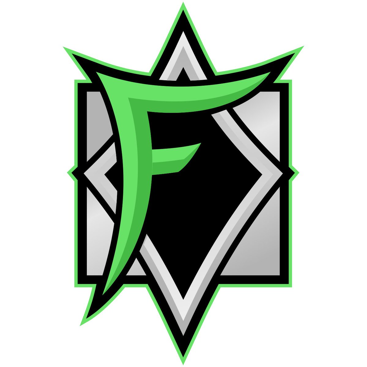 FalloutsTM's tweet image. #NewProfilePic