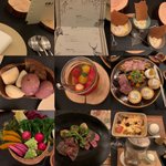 ツイートに含まれる画像