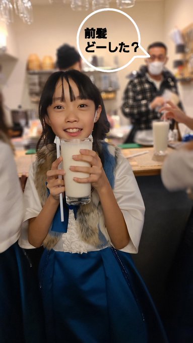 Twitterのコスプレ画像31