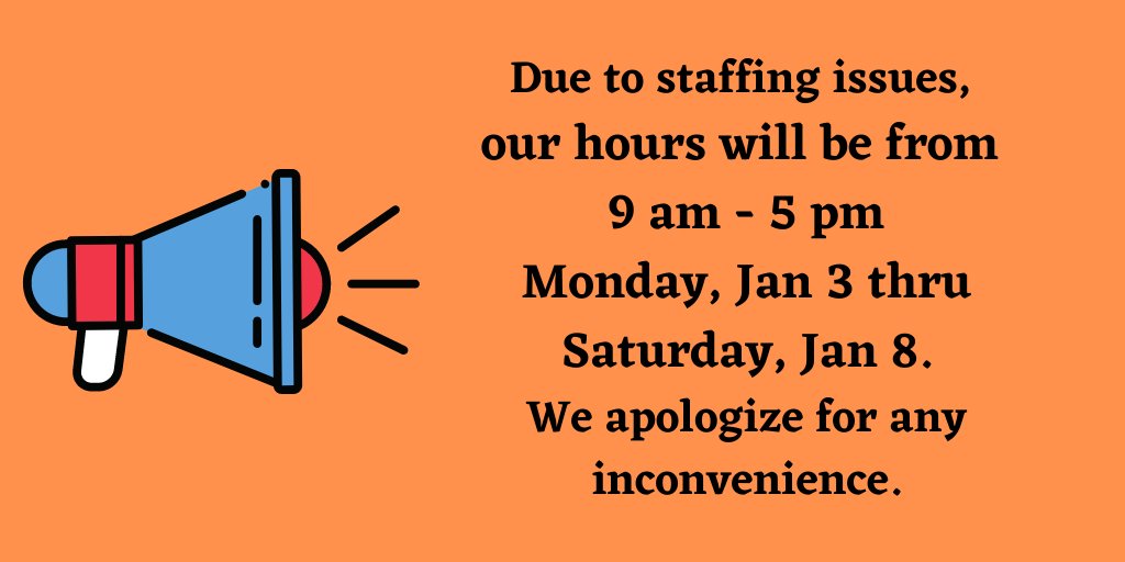 WCVPL (@wcvplibrary) on Twitter photo 