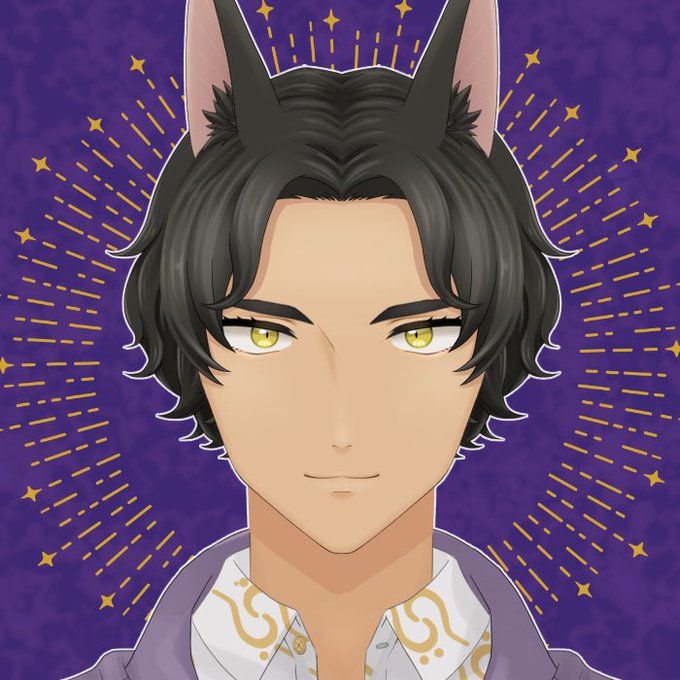 うわーのtwitterイラスト検索結果