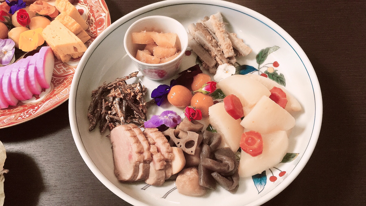 川村万梨阿 公式情報 Odyssey Twitter