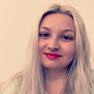 LeMoinedan's tweet photo. #NewProfilePic https://t.co/mOZ9gECf4P