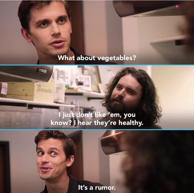 HealthyLifeMike's tweet photo. #veggies #vegetables #healthyeating #healthylifestyle #healthylifemike https://t.co/Yaoim75IOx