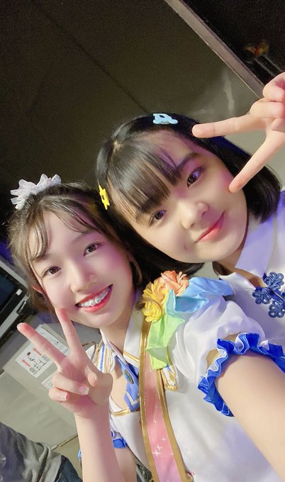 Twitterのコスプレ画像41