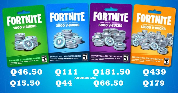 @Cindy_gg21 Interesados manden privado. Si eres del extranjero y tienes Paypal, &iexcl;tambi&eacute;n puedes comprar<a class="tags" target="_blank" title="On Twitter" href="/?out=eyJ0eXAiOiJKV1QiLCJhbGciOiJIUzUxMiJ9.eyJpYXQiOjE3MjYwNDg3MzYsImlzcyI6InR3cG9ybnN0YXJzLmNvbSIsIm5iZiI6MTcyNjA0ODczNiwiZXhwIjoxNzU3NTg0NzM2LCJyZWRpcmVjdF91cmwiOiJodHRwczovL3R3aXR0ZXIuY29tL0NpbmR5X2dnMjEifQ.m1tP2WAzi5r-MSQzSapCOK4xvoazkVIK9ZHGB6TqVlT9zDyfFltzSsQwAjIxAfUPTfa0nErswMP0G6pqYbCCRw">@Cindy_gg21</a>