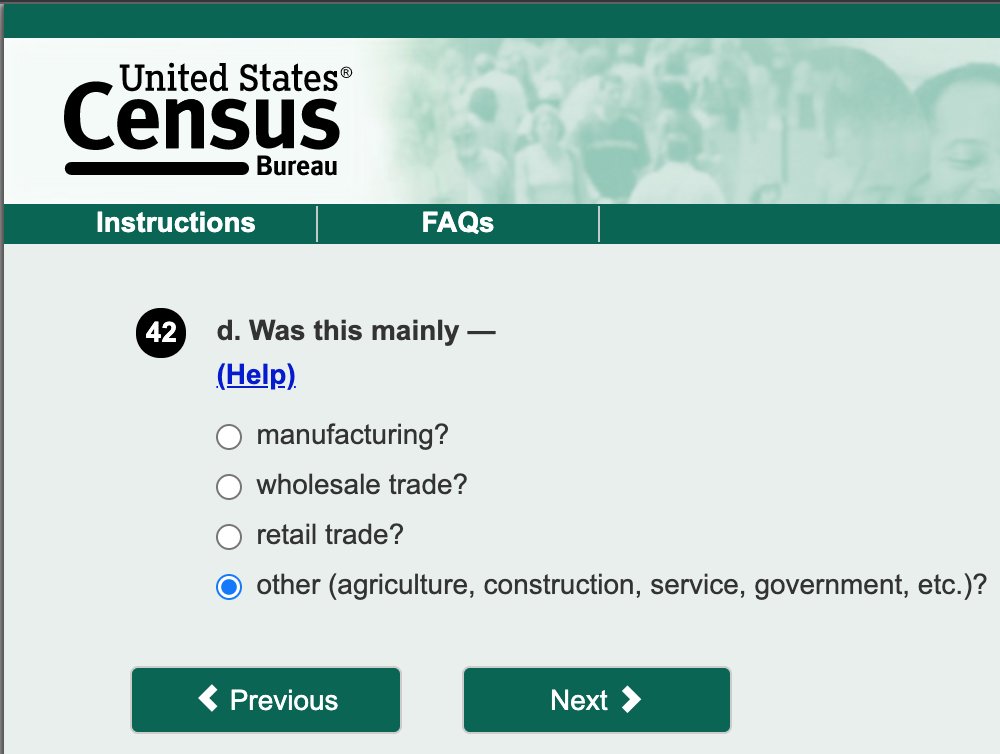 David Demres tweet media