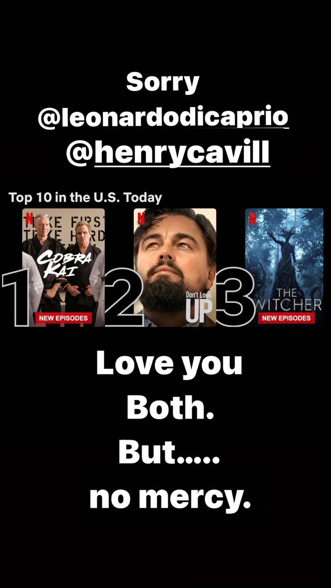 Martin Kove tweet media