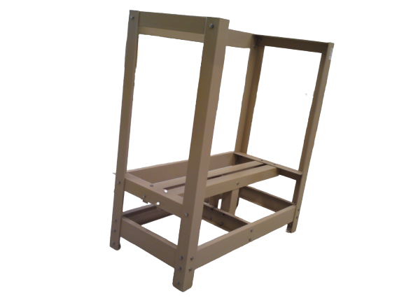 FRPEngineering's tweet image. bespoke #frp instrument cabinet designed to to suit clients specific requirements.