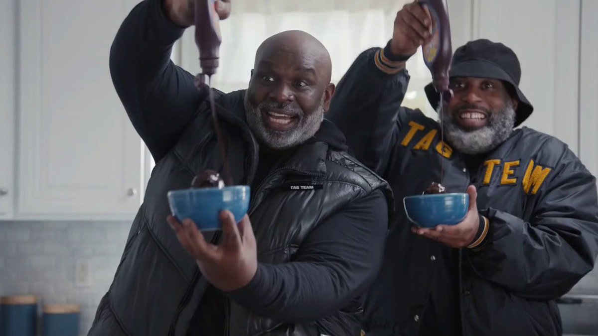 Barstool Sports tweet media