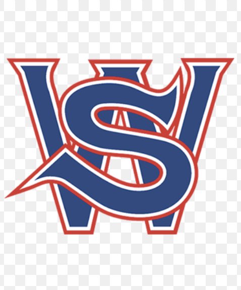 After a great conversation with <a href="/RileyGrand/">Riley Grandinetti</a> I’m extremely excited to announce I have received an offer to continue my education and basketball career <a href="/SWOCCBASKETBALL/">SwoccBasketball</a> !!!
<a href="/SaltLakeRebels/">Salt Lake Rebels Nike</a> <a href="/CCCharger_Bball/">Charger Basketball</a> <a href="/evricgray23/">Evric Gray</a> <a href="/PrepHoopsUT/">Prep Hoops Utah</a> <a href="/utahpreprag/">Utah Prep Rag</a>