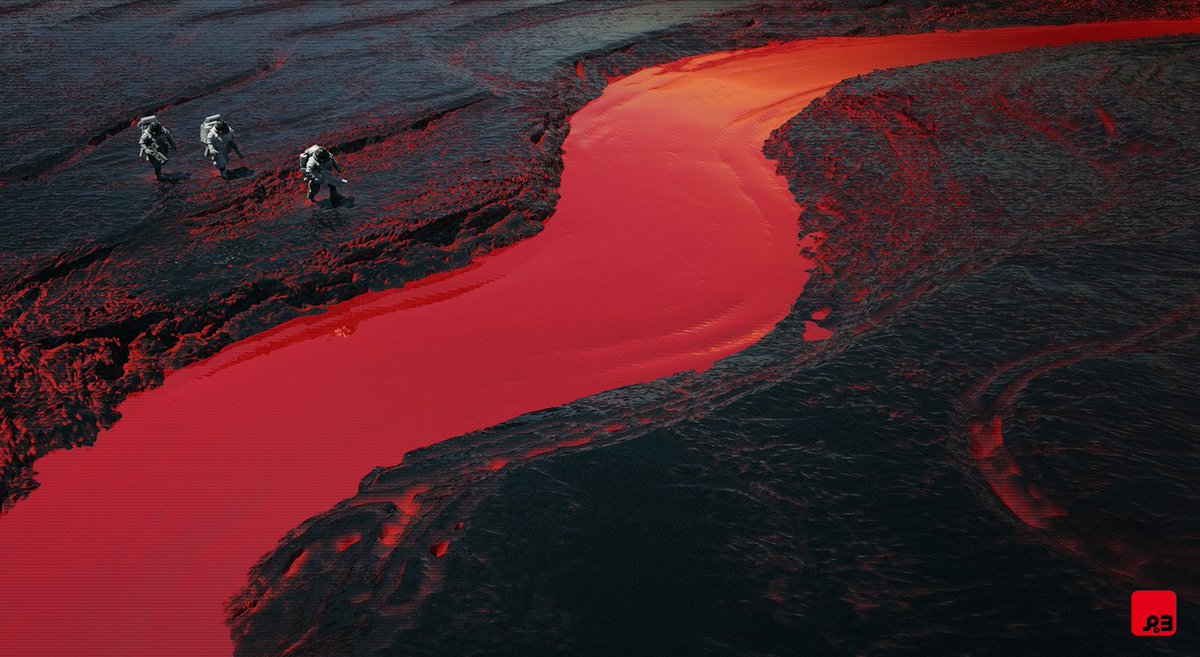 Making art is a journey, not a destination. I never expect to "get there". I create pieces only to get to the next one.  Just enjoy the ride :)