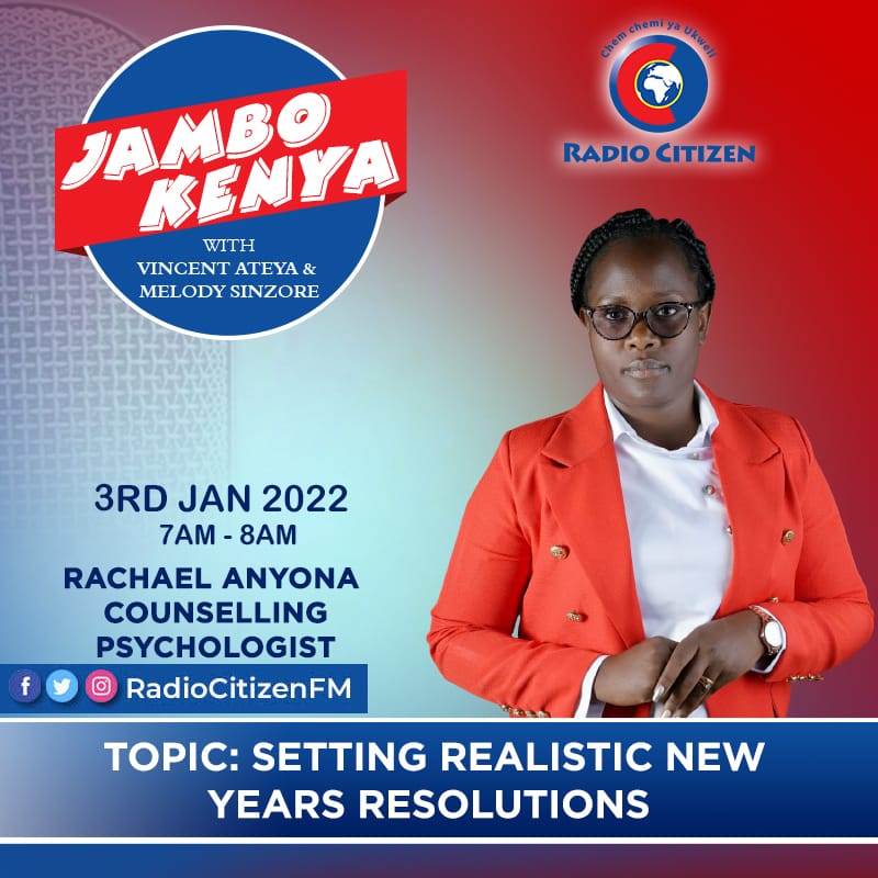 Total 79+ imagen radio citizen kenya Abzlocal.mx