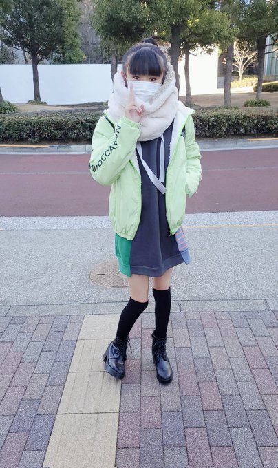 アイカのTwitter画像48