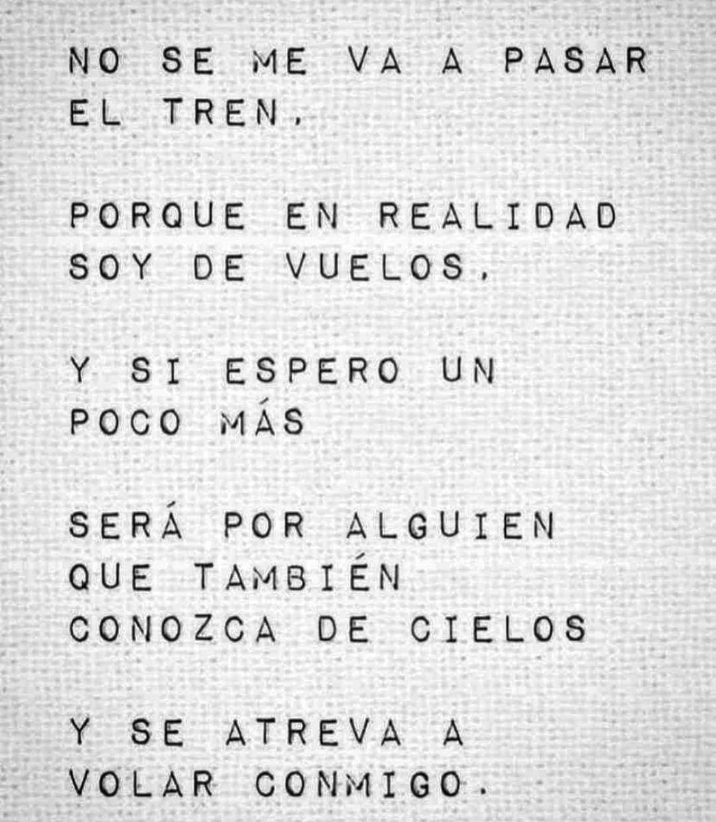mirandoenmi's tweet photo. En este link puedes seguirme en Instagram:https://t.co/Tk9qIARcBX 🤗 https://t.co/gNKqm04pTb