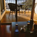 ツイートに含まれる画像