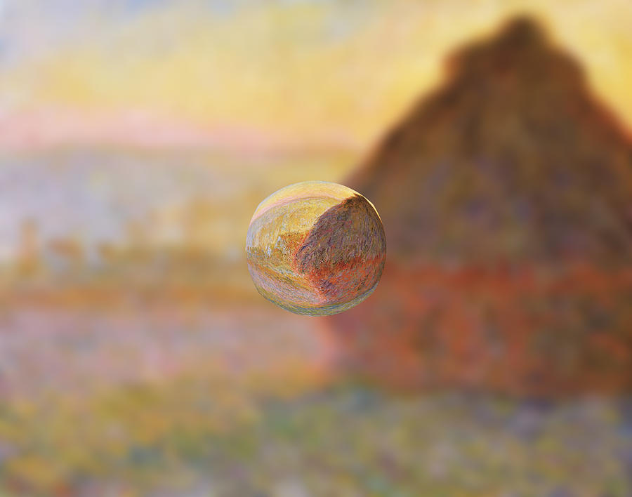 DFEgames's tweet photo. #happyvalentinesday #buyartnotcandy #designthinkbot #prints from $27 
https://t.co/BhCUKmunSF https://t.co/0PHCfkYx5R