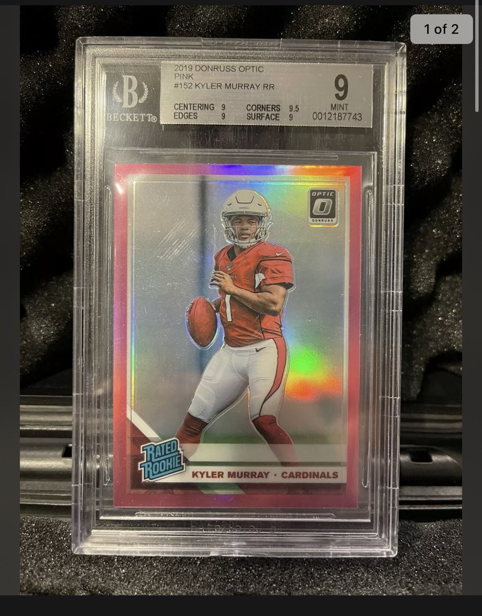 Royal Card Kings tweet media