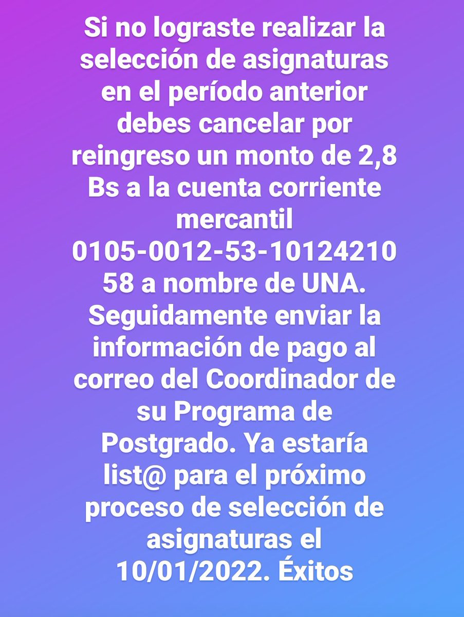 una_dip's tweet photo. ATENTOS A LA IMAGEN 👇🏻 https://t.co/9QomNHWVjD