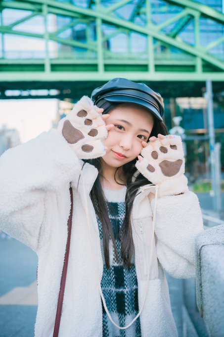 noaのTwitter画像33