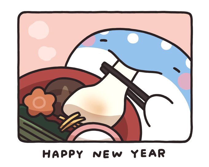 ジンベエザメのじんたんのtwitterイラスト検索結果