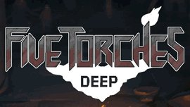 BundleHolding's tweet image. Sigil Stone OSR - fantasy #TTRPGs from Sigil Stone Publishing (@fivetorchesdeep) that combine Old School ideals w/ 5th Edition and Apocalypse Engine mechanics - through Mon 24 Jan: bundleofholding.com/presents/Sigil…