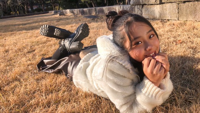 Twitterのコスプレ画像31