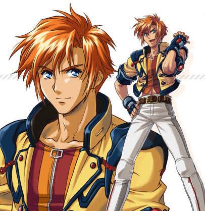 主人公は基本的に一番感情移入する位置のキャラな訳だし、外見にしろ中身にしろあまり角が立つとロクな事ないのだわなー 