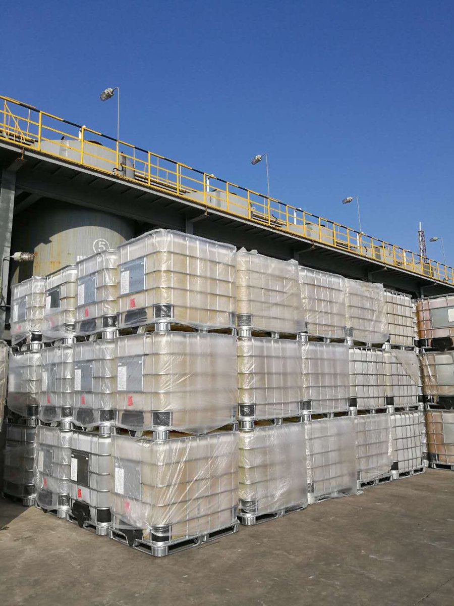 IPETC Supplying used for mininh