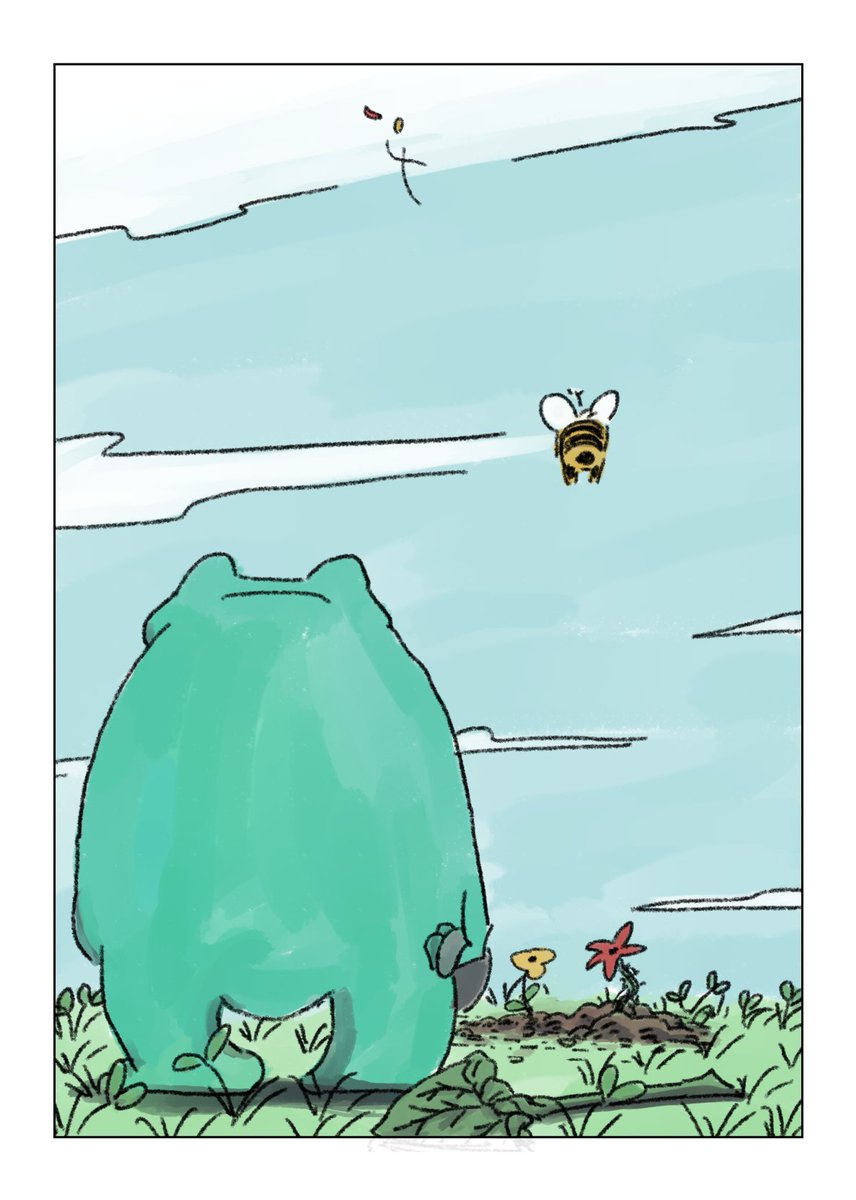 3/3 