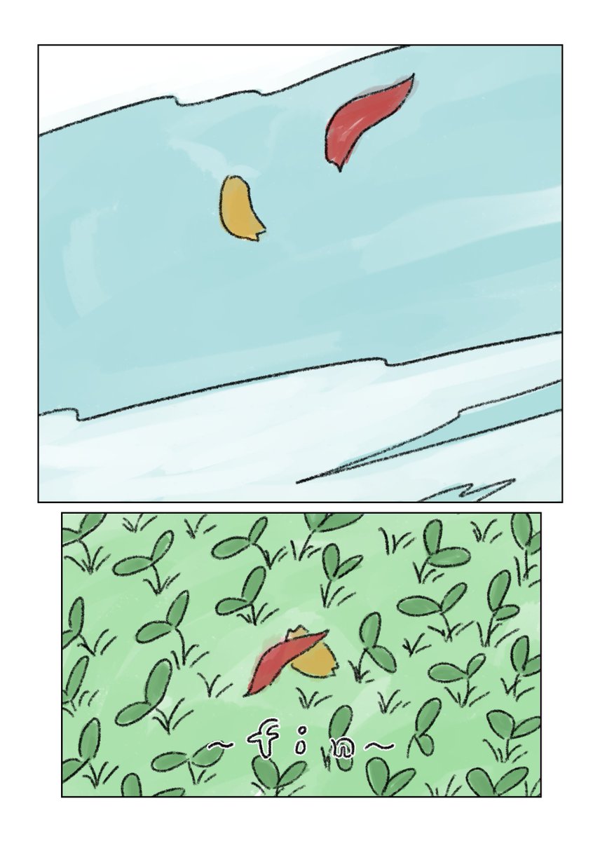 3/3 