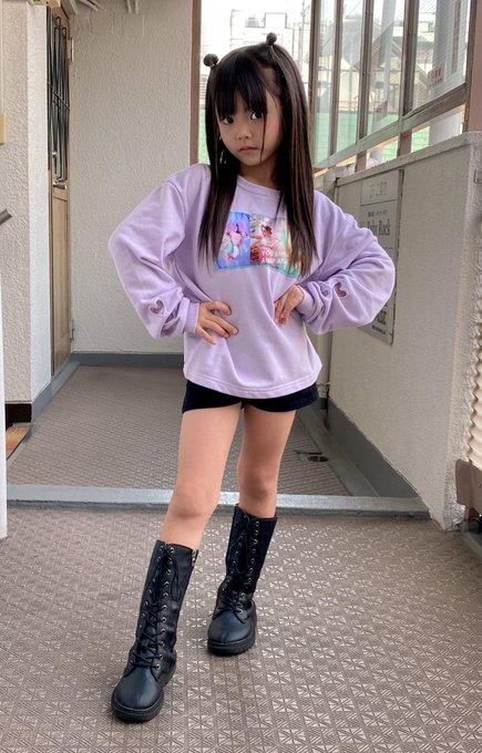 Twitterのコスプレ画像30