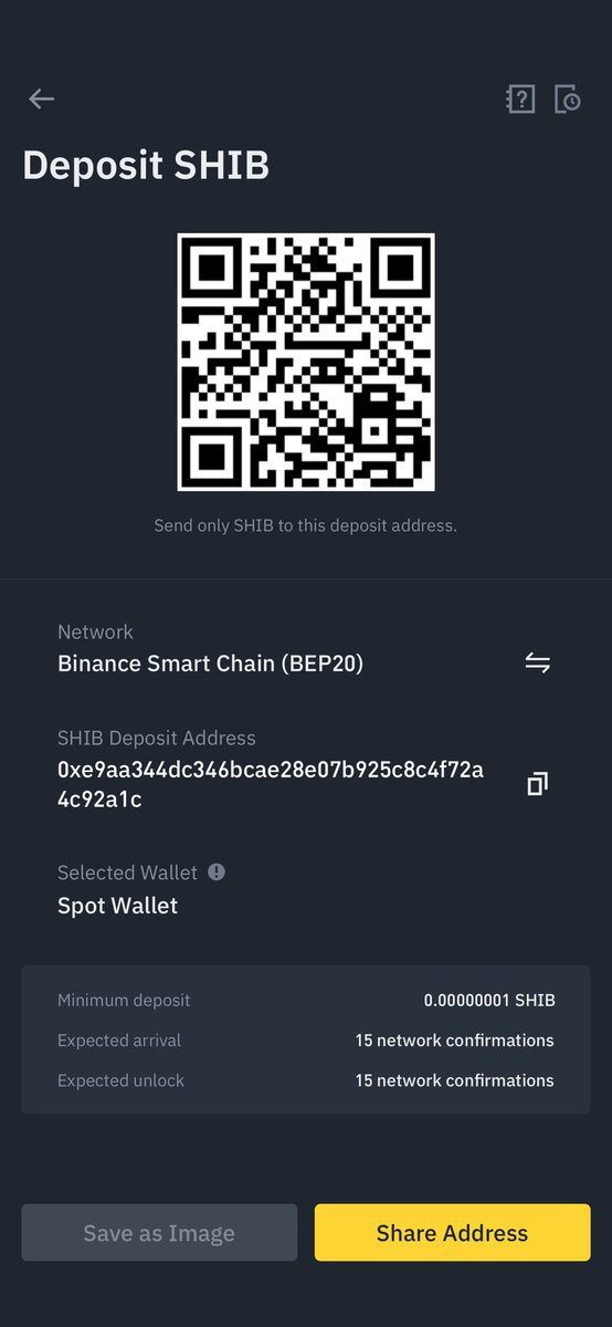 Mohammad Sadeq Alokozay tweet media