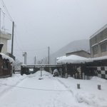 ツイートに含まれる画像